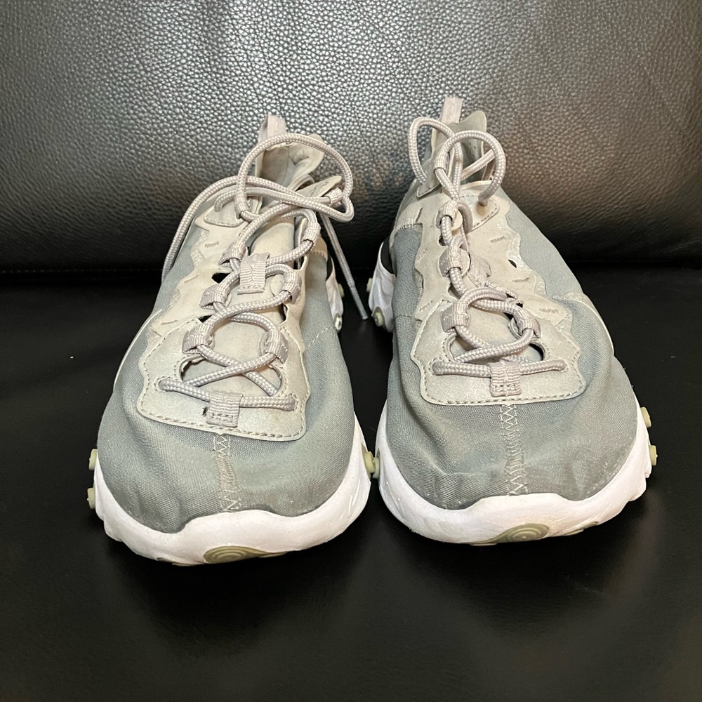 Nike React Element 55 - image 5